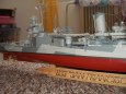 Uss San Francisco