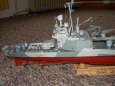 Uss San Francisco