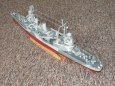 Uss San Francisco