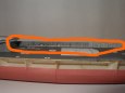 uss Selfridge DD-357