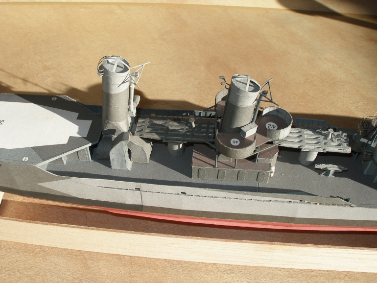 95664