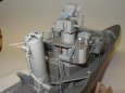 uss Selfridge DD-357