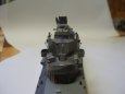 uss Selfridge DD-357