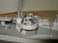 uss Selfridge DD-357