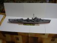 uss Selfridge DD-357