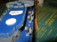 uss Sims