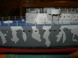 uss Sims