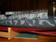 uss Sims