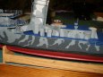 uss Sims