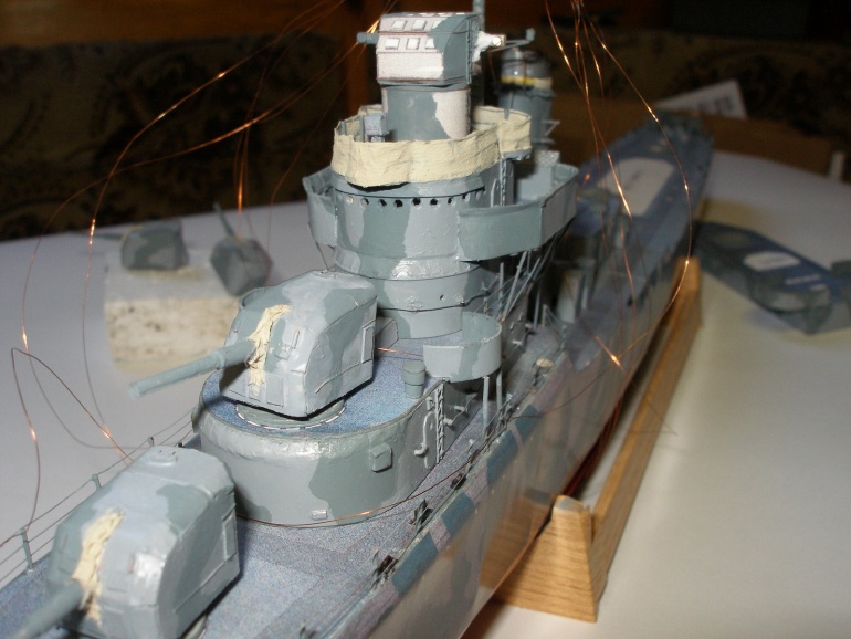 uss Sims (Plná velikost v novém okně) uss Sims