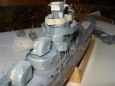 uss Sims