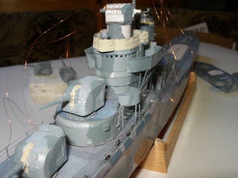 uss Sims uss Sims