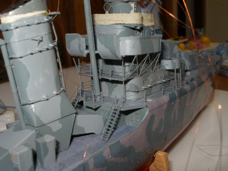 uss Sims (Plná velikost v novém okně) uss Sims