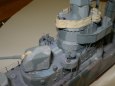 uss Sims