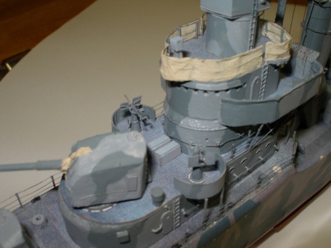 uss Sims uss Sims