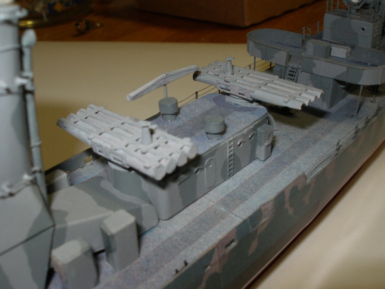 uss Sims (Plná velikost v novém okně) uss Sims