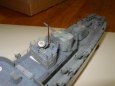 uss Sims