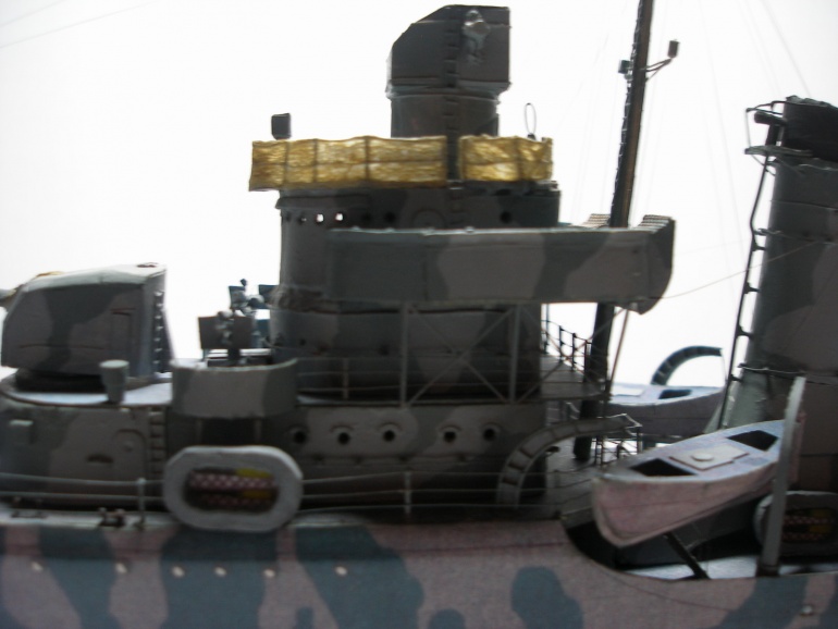 uss Sims (Plná velikost v novém okně) uss Sims