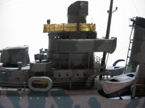 uss Sims uss Sims
