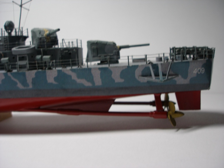 uss Sims (Plná velikost v novém okně) uss Sims