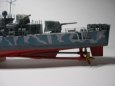 uss Sims