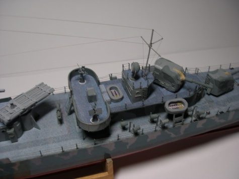 uss Sims uss Sims
