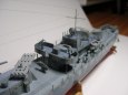 uss Sims