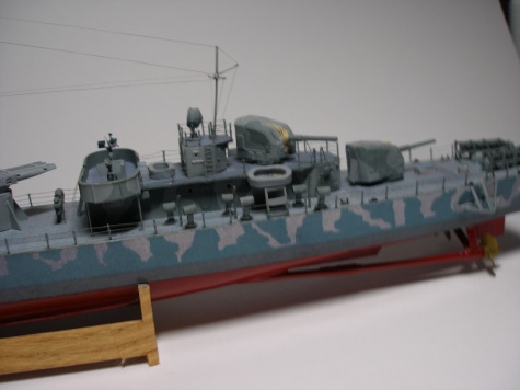 uss Sims uss Sims