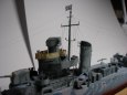 uss Sims