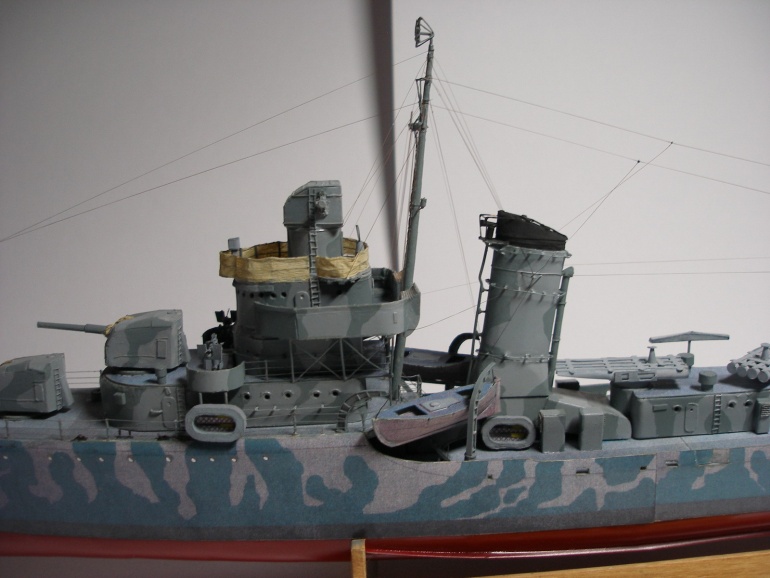 uss Sims (Plná velikost v novém okně) uss Sims