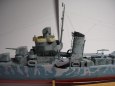 uss Sims