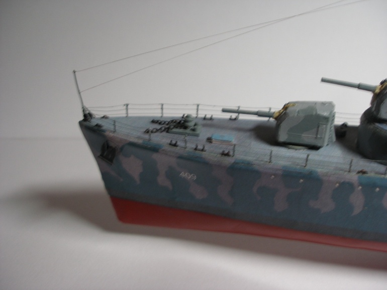 uss Sims (Pln� velikost v nov�m okn�) uss Sims