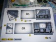 USS SULACO    1: 320