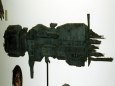 USS SULACO    1: 320