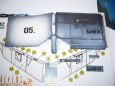 USS SULACO    1: 320