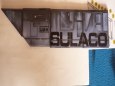 USS SULACO    1: 320