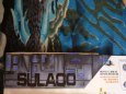 USS SULACO    1: 320