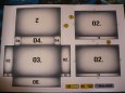 USS SULACO    1: 320