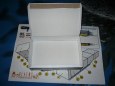 USS SULACO    1: 320