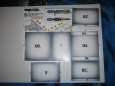 USS SULACO    1: 320