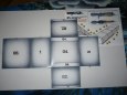 USS SULACO    1: 320