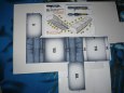 USS SULACO    1: 320
