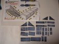 USS SULACO    1: 320