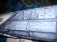 USS SULACO    1: 320