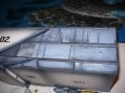 USS SULACO    1: 320