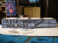 USS SULACO    1: 320