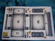 USS SULACO    1: 320
