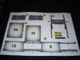 USS SULACO    1: 320