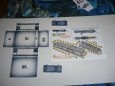 USS SULACO    1: 320