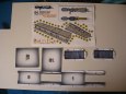 USS SULACO    1: 320